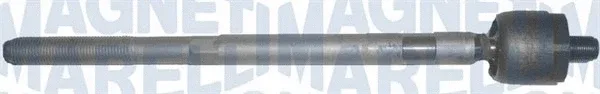 Magneti Marelli 301191600840 — Centre Rod Assembly