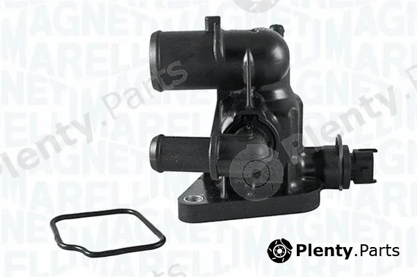Magneti Marelli 352068488000 — Thermostat, coolant