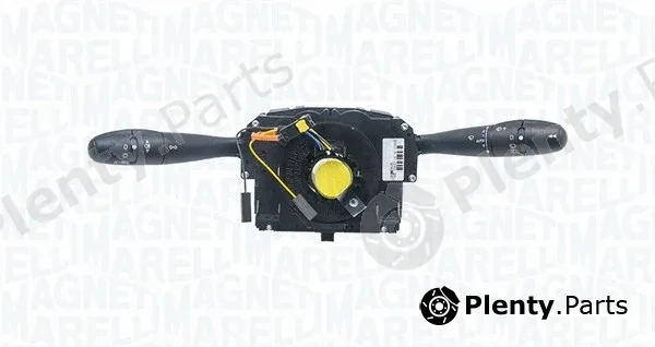 Magneti Marelli 000052032010 — Steering Column Switch