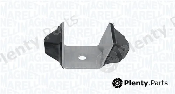 Magneti Marelli 030607021289 — Holder, engine mounting system
