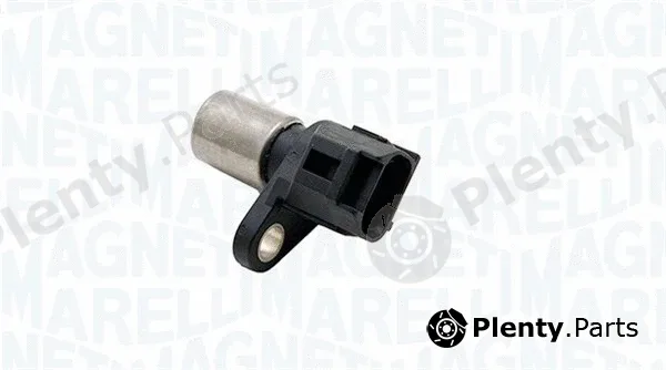 Magneti Marelli 064847166010 — Sensor, camshaft position