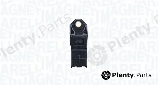 Magneti Marelli 215810014300 — Sensor, intake manifold pressure