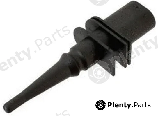 Magneti Marelli 359003410560 — Sensor, exterior temperature