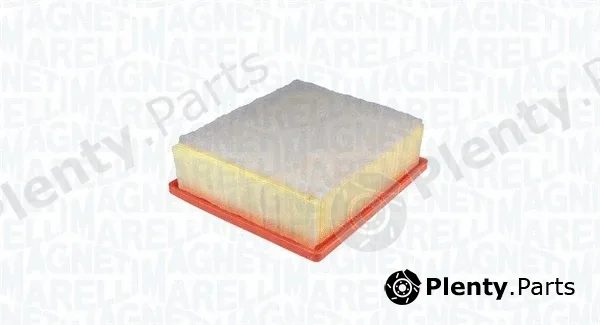 Magneti Marelli 153071762357 — Air Filter