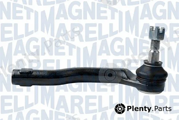Magneti Marelli 301191605350 — Tie Rod End
