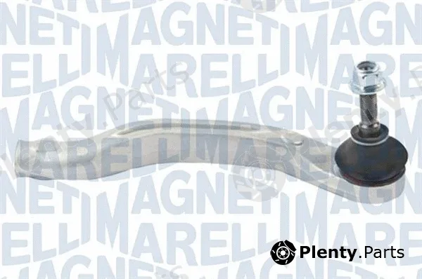 Magneti Marelli 301191606590 — Tie Rod End