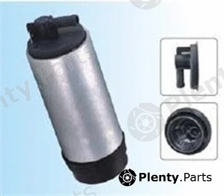 Magneti Marelli 359001800080 — Fuel Pump