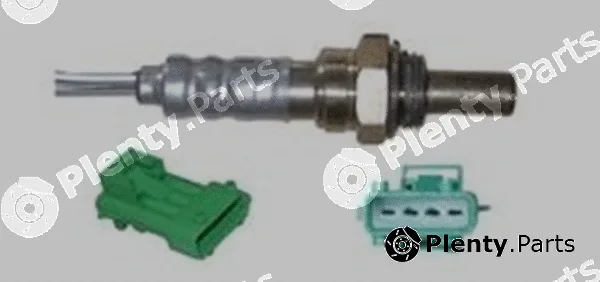 Magneti Marelli 359000602070 — Lambda Sensor