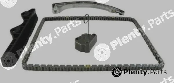 Magneti Marelli 359001500570 — Timing Chain Kit