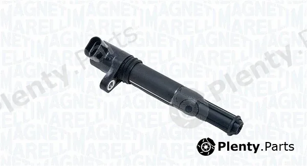 Magneti Marelli 060717202012 — Ignition Coil