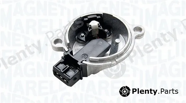 Magneti Marelli 064847184010 — Sensor, camshaft position
