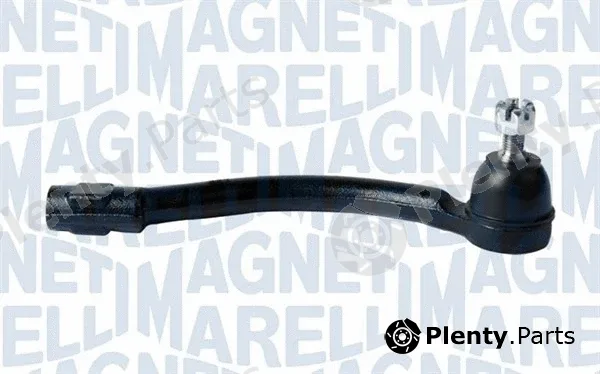 Magneti Marelli 301191604540 — Tie Rod End