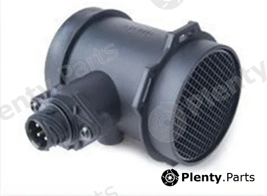 Magneti Marelli 359000600650 — Mass Air Flow Sensor