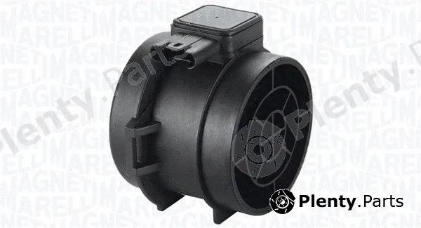 Magneti Marelli 213719820019 — Mass Air Flow Sensor