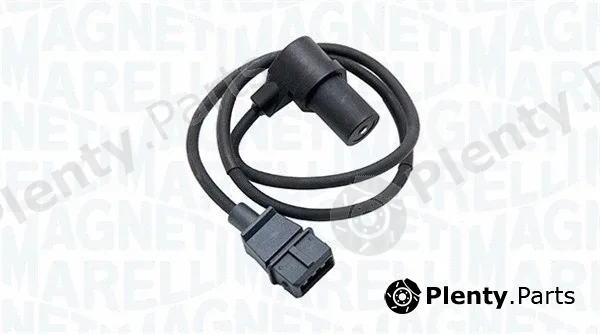 Magneti Marelli 064848048010 — Sensor, crankshaft pulse