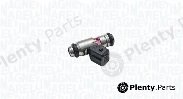 Magneti Marelli 805008375001 — Injector