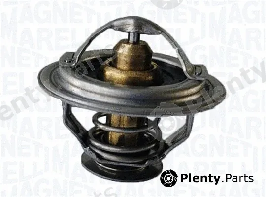 Magneti Marelli 352317003300 — Thermostat, coolant