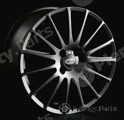 Magneti Marelli 000202114028 — Rim