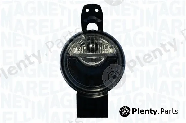 Magneti Marelli 712403951120 — Daytime Running Light