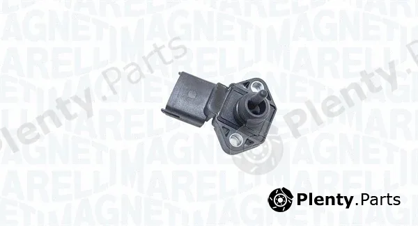 Magneti Marelli 215810007400 — Sensor, intake manifold pressure