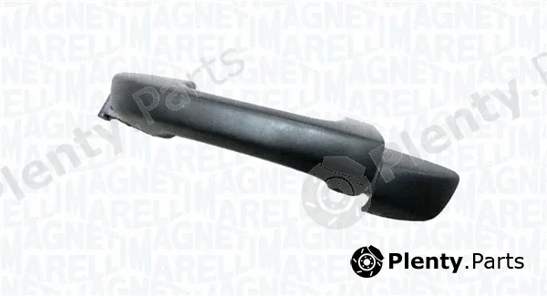 Magneti Marelli 350105048100 — Exterior Door Handle