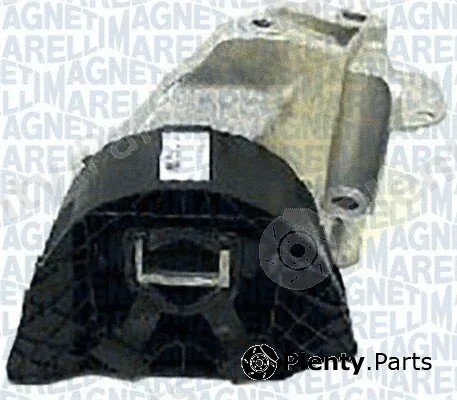 Magneti Marelli 030607010717 — Holder, engine mounting system