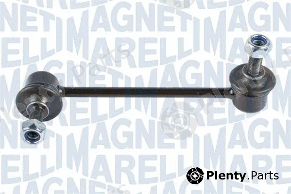 Magneti Marelli 301191624010 — Repair Kit, stabiliser bush