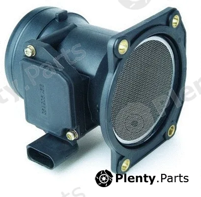 Magneti Marelli 359003410500 — Mass Air Flow Sensor