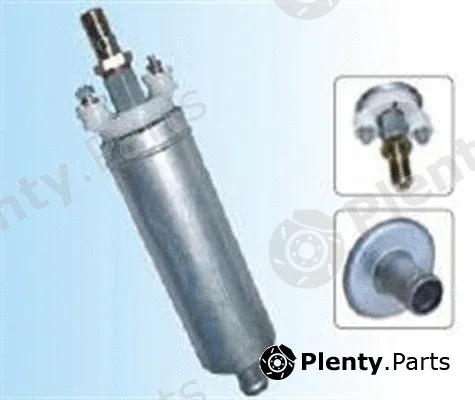 Magneti Marelli 359001801380 — Fuel Pump