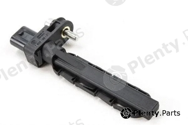 Magneti Marelli 359003410670 — Sensor, crankshaft pulse