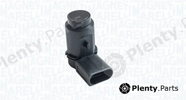 Magneti Marelli 021016105010 — Sensor, parking distance control