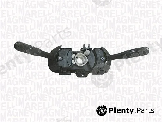 Magneti Marelli 000043025010 — Steering Column Switch