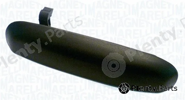 Magneti Marelli 350105023500 — Exterior Door Handle