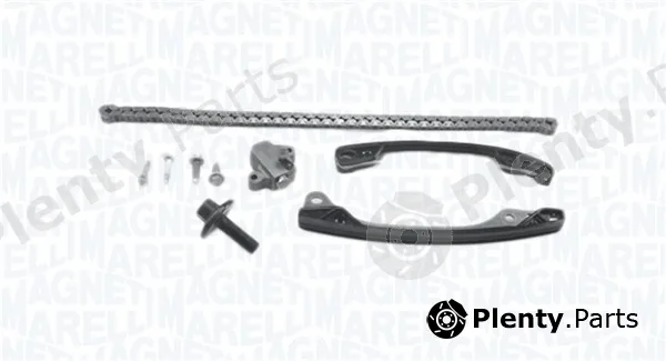 Magneti Marelli 341500001530 — Timing Chain Kit