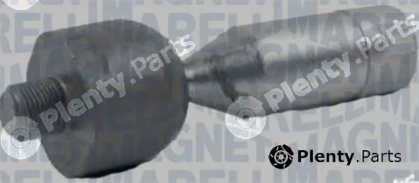 Magneti Marelli 301191602520 — Centre Rod Assembly