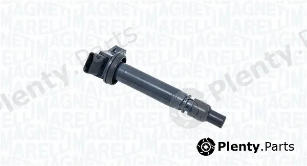 Magneti Marelli 060717256012 — Ignition Coil