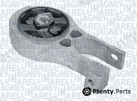 Magneti Marelli 030607010835 — Holder, engine mounting system