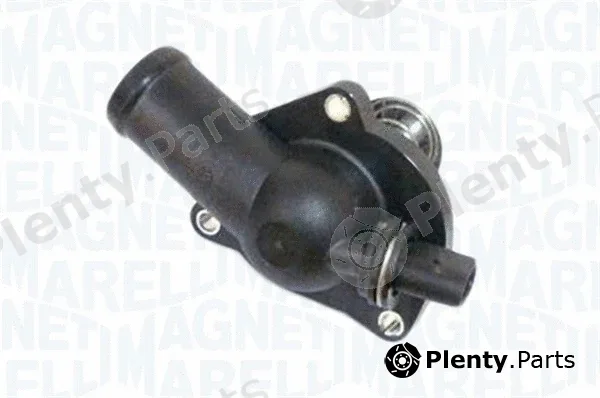 Magneti Marelli 352067010900 — Thermostat, coolant