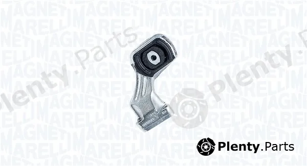 Magneti Marelli 030607010078 — Holder, engine mounting system