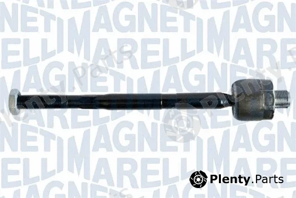 Magneti Marelli 301191600150 — Centre Rod Assembly