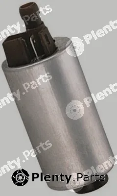 Magneti Marelli 313011300003 — Fuel Pump