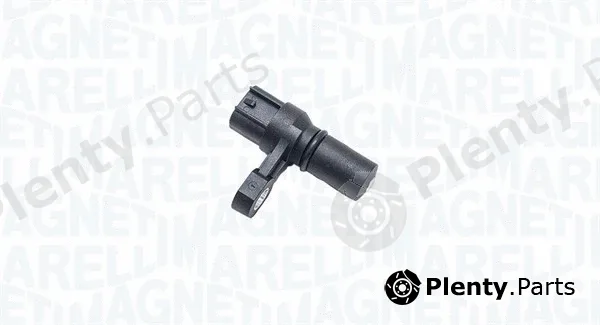 Magneti Marelli 064848276010 — Sensor, crankshaft pulse
