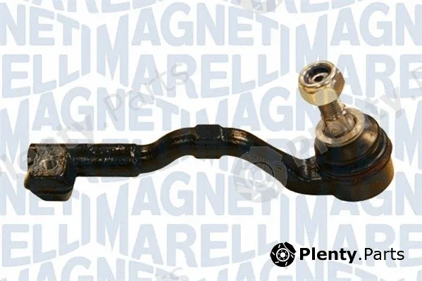 Magneti Marelli 301191603190 — Tie Rod End