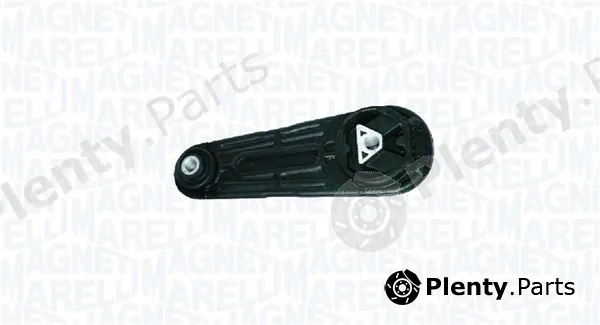 Magneti Marelli 030607021330 — Holder, engine mounting system