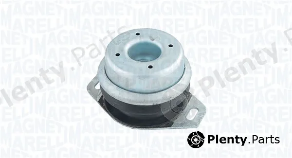 Magneti Marelli 030607021285 — Holder, engine mounting system