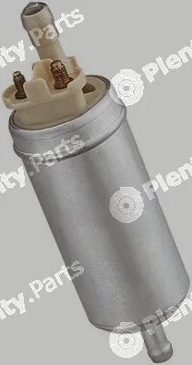 Magneti Marelli 313011300008 — Fuel Pump