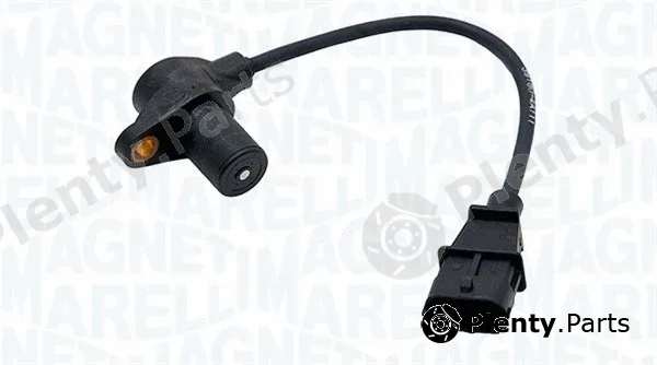 Magneti Marelli 064848068010 — Sensor, crankshaft pulse