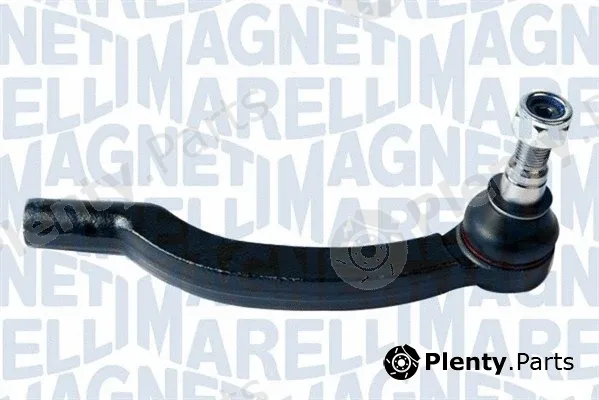 Magneti Marelli 301181314330 — Tie Rod End