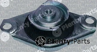 Magneti Marelli 030607010664 — Holder, engine mounting system