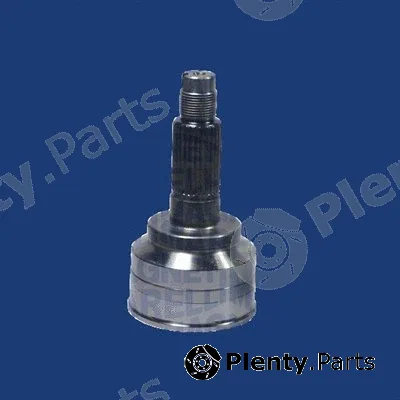 Magneti Marelli 302015100106 — Joint Kit, drive shaft